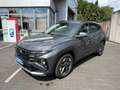 Hyundai TUCSON 1.6 T-GDI Prime Mild-Hybrid 2WD - Leder - e.Heckkl Grau - thumbnail 3