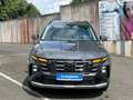 Hyundai TUCSON 1.6 T-GDI Prime Mild-Hybrid 2WD - Leder - e.Heckkl Grau - thumbnail 2