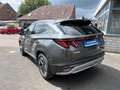 Hyundai TUCSON 1.6 T-GDI Prime Mild-Hybrid 2WD - Leder - e.Heckkl Grau - thumbnail 4