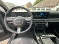 Hyundai TUCSON 1.6 T-GDI Prime Mild-Hybrid 2WD - Leder - e.Heckkl Grau - thumbnail 11