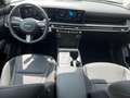 Hyundai TUCSON 1.6 T-GDI Prime Mild-Hybrid 2WD - Leder - e.Heckkl Grau - thumbnail 10