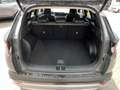 Hyundai TUCSON 1.6 T-GDI Prime Mild-Hybrid 2WD - Leder - e.Heckkl Grau - thumbnail 6