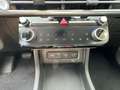 Hyundai TUCSON 1.6 T-GDI Prime Mild-Hybrid 2WD - Leder - e.Heckkl Grau - thumbnail 13