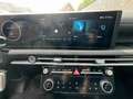 Hyundai TUCSON 1.6 T-GDI Prime Mild-Hybrid 2WD - Leder - e.Heckkl Grau - thumbnail 14