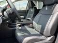Hyundai TUCSON 1.6 T-GDI Prime Mild-Hybrid 2WD - Leder - e.Heckkl Grau - thumbnail 7