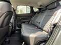 Hyundai TUCSON 1.6 T-GDI Prime Mild-Hybrid 2WD - Leder - e.Heckkl Grau - thumbnail 9
