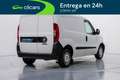 Fiat Dobló Cargo 1.3Mjt Base 70kW Blanco - thumbnail 5