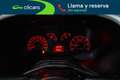 Fiat Dobló Cargo 1.3Mjt Base 70kW Blanco - thumbnail 15