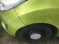 Chevrolet Spark 1.0 LS Yeşil - thumbnail 12