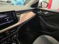 Skoda Kamiq Kamiq 110cv dsg PARI AL NUOVO- Bianco - thumbnail 15