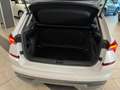 Skoda Kamiq Kamiq 110cv dsg PARI AL NUOVO- Bianco - thumbnail 8