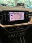 Skoda Kamiq Kamiq 110cv dsg PARI AL NUOVO- Bianco - thumbnail 9