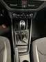Skoda Kamiq Kamiq 110cv dsg PARI AL NUOVO- Bianco - thumbnail 14