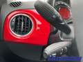 Fiat 500 Dolcevita Mild Hybrid 1.0 Panorama Apple CarPlay A Rot - thumbnail 13