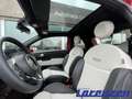 Fiat 500 Dolcevita Mild Hybrid 1.0 Panorama Apple CarPlay A Rot - thumbnail 11