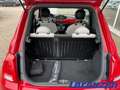 Fiat 500 Dolcevita Mild Hybrid 1.0 Panorama Apple CarPlay A Rot - thumbnail 7