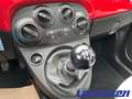 Fiat 500 Dolcevita Mild Hybrid 1.0 Panorama Apple CarPlay A Rot - thumbnail 15