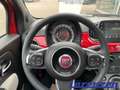Fiat 500 Dolcevita Mild Hybrid 1.0 Panorama Apple CarPlay A Rot - thumbnail 12