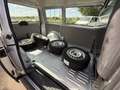 Volkswagen T6 Kombi 2.0 TDI Standheizung Argent - thumbnail 18