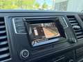 Volkswagen T6 Kombi 2.0 TDI Standheizung Argent - thumbnail 16