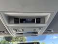 Volkswagen T6 Kombi 2.0 TDI Standheizung Argent - thumbnail 17