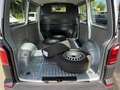 Volkswagen T6 Kombi 2.0 TDI Standheizung Argent - thumbnail 19