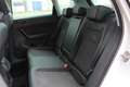 SEAT Ateca 1.5 EcoTSI S&S FR DSG Blanco - thumbnail 11
