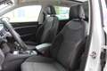 SEAT Ateca 1.5 EcoTSI S&S FR DSG Blanco - thumbnail 10