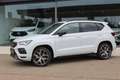 SEAT Ateca 1.5 EcoTSI S&S FR DSG Blanco - thumbnail 2