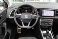 SEAT Ateca 1.5 EcoTSI S&S FR DSG Blanco - thumbnail 13