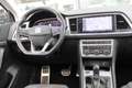 SEAT Ateca 1.5 EcoTSI S&S FR DSG Blanco - thumbnail 12