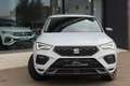 SEAT Ateca 1.5 EcoTSI S&S FR DSG Blanco - thumbnail 3