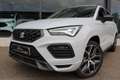SEAT Ateca 1.5 EcoTSI S&S FR DSG Blanco - thumbnail 4