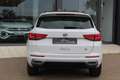 SEAT Ateca 1.5 EcoTSI S&S FR DSG Blanco - thumbnail 7