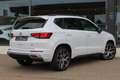 SEAT Ateca 1.5 EcoTSI S&S FR DSG Blanco - thumbnail 6