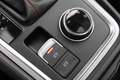 SEAT Ateca 1.5 EcoTSI S&S FR DSG Blanco - thumbnail 22