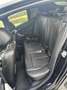 BMW 120 120i Sport-Aut. M Sport Zwart - thumbnail 25