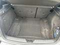 BMW 120 120i Sport-Aut. M Sport Zwart - thumbnail 26