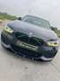 BMW 120 120i Sport-Aut. M Sport Zwart - thumbnail 12