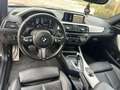 BMW 120 120i Sport-Aut. M Sport Zwart - thumbnail 23
