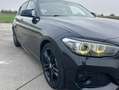 BMW 120 120i Sport-Aut. M Sport Zwart - thumbnail 10