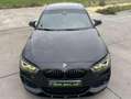 BMW 120 120i Sport-Aut. M Sport Zwart - thumbnail 2