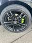 BMW 120 120i Sport-Aut. M Sport Zwart - thumbnail 16