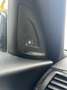 BMW 120 120i Sport-Aut. M Sport Zwart - thumbnail 28