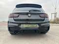 BMW 120 120i Sport-Aut. M Sport Zwart - thumbnail 13