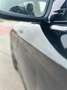 BMW 120 120i Sport-Aut. M Sport Zwart - thumbnail 21