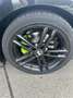 BMW 120 120i Sport-Aut. M Sport Zwart - thumbnail 17