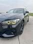 BMW 120 120i Sport-Aut. M Sport Zwart - thumbnail 11