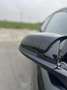 BMW 120 120i Sport-Aut. M Sport Zwart - thumbnail 20