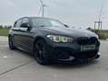 BMW 120 120i Sport-Aut. M Sport Zwart - thumbnail 3